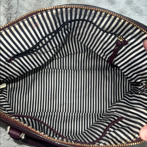 Kate Spade Cameron Margot bag - Picture 11 of 13